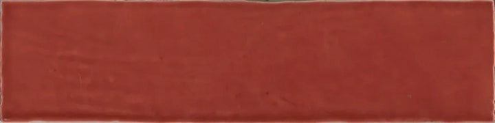 Cicogres, Cottage - Burgundy, Mate, 7.5x30cm, 8.50mm, Rett.