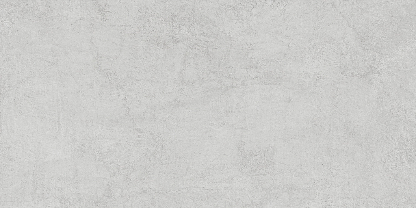Stn Ceramica, Inlay - Pearl, Matt, 60x120cm, 10.00mm, Rett.