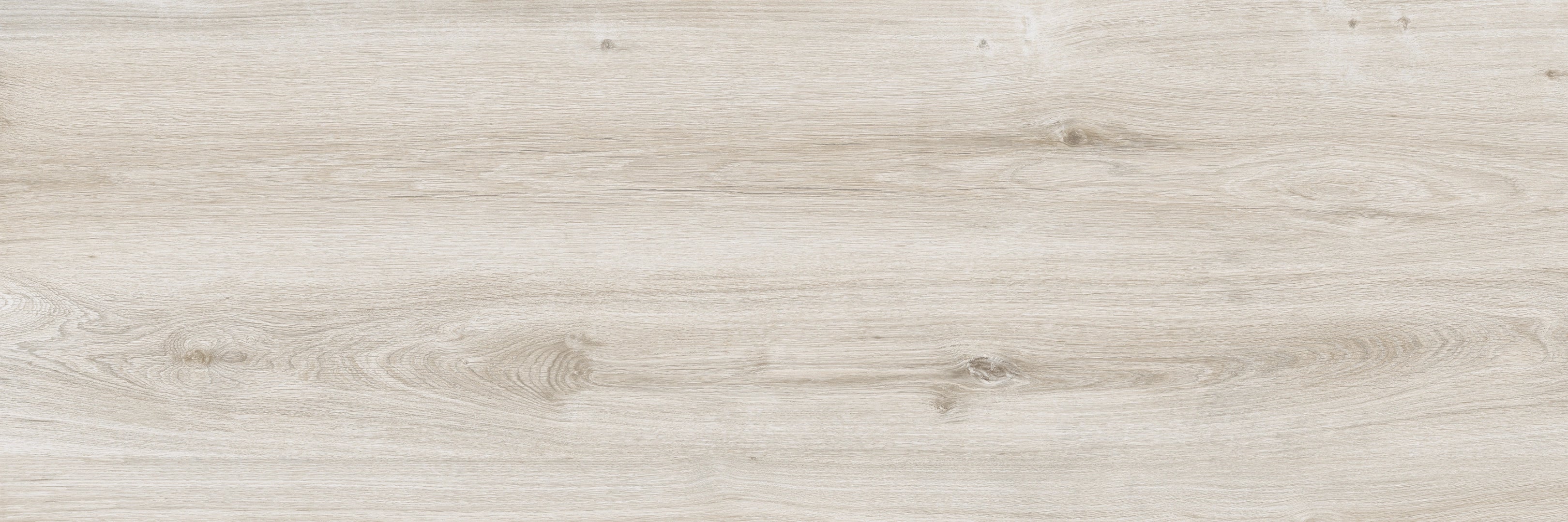 Novabell, Eiche - ECH 82RT - Alpin, Natural, 40x120cm, 20.00mm