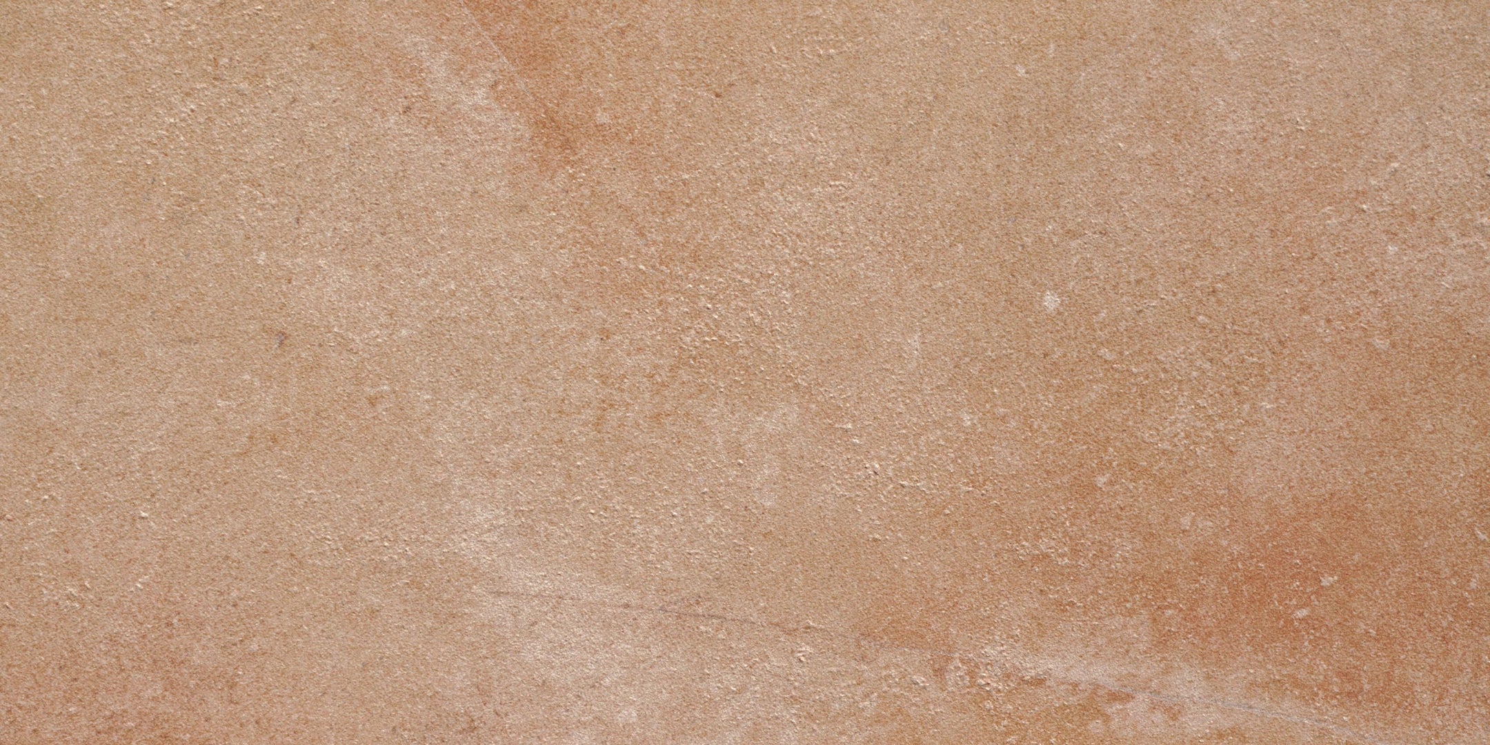 Casalgrande Padana, Pietre Di Sardegna - Stintino, Naturale, 60x120cm, 6.00mm, Rett.