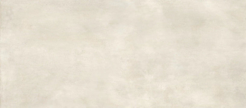 Ceramica Fondovalle, Homescape - HOM087 - Sugar, Naturale, 60x120cm, 8.50mm, Rett.