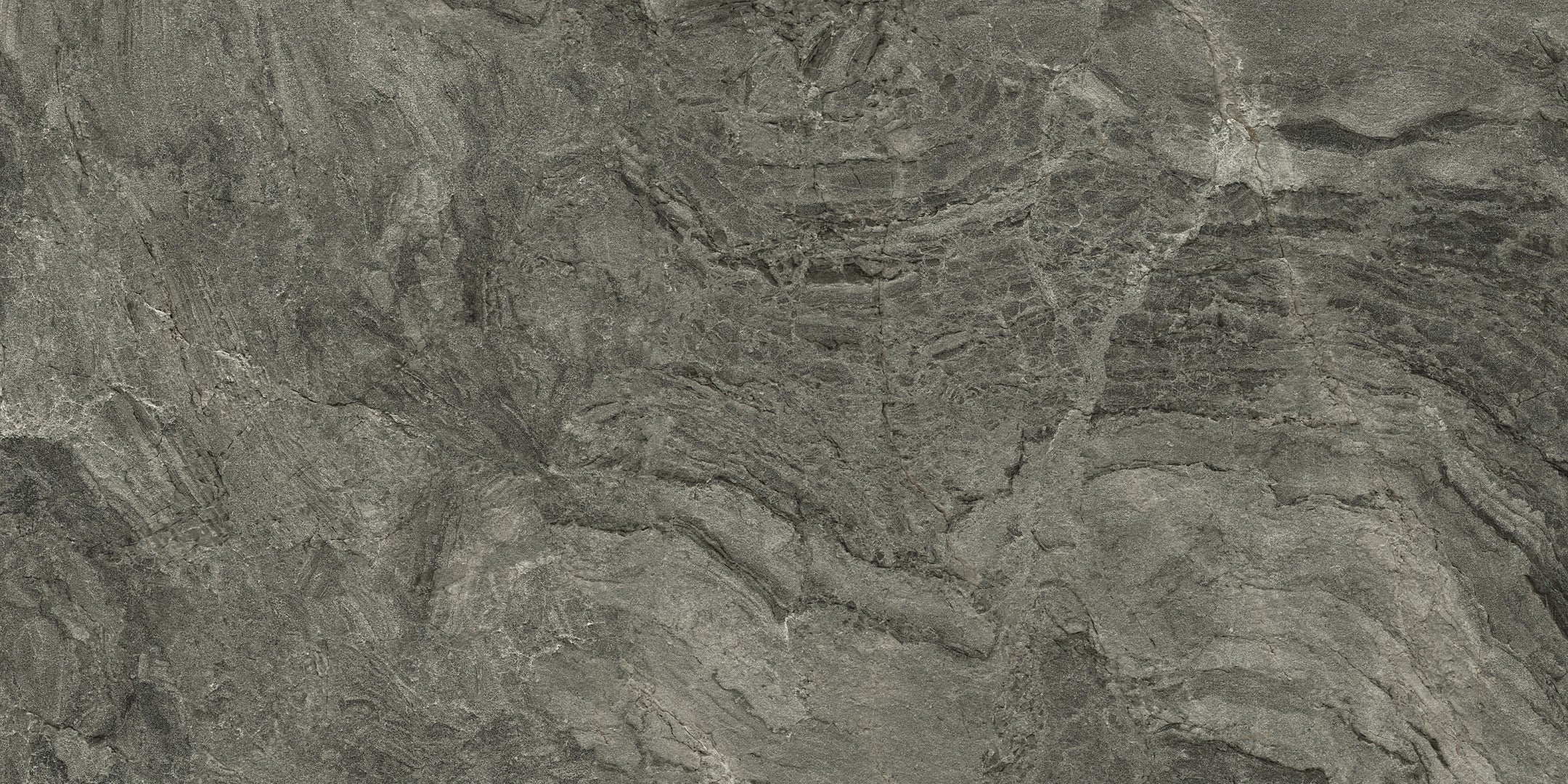 Ceramiche Coem, Sciliar - GG490ER - Ocean, Naturale, 45x90cm, 10.00mm, Rett.