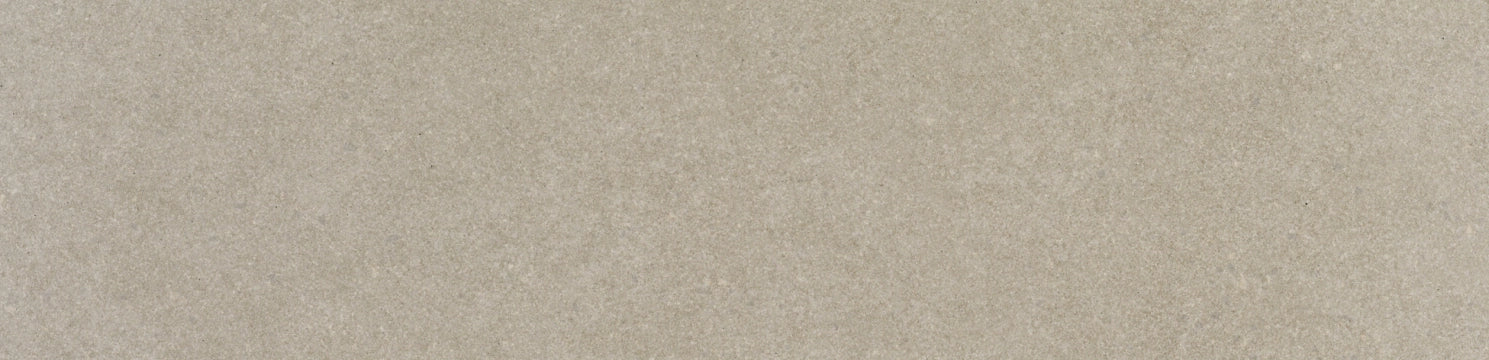 Grespania, Meteor - 57ME32L - Gris, Matt, 14.5x60cm, 10.00mm, Rett.