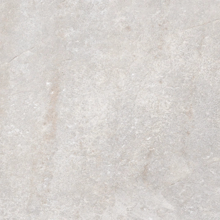 Halcon Ceramicas, Alamo - HAP10 - Gris, Antislip, 33.3x33.3cm, 10.00mm, Rett.