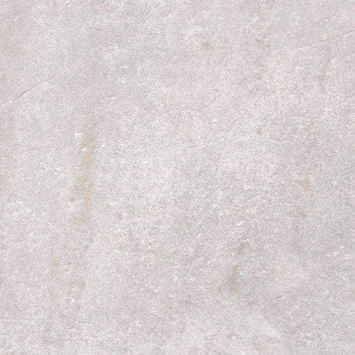 Halcon Ceramicas, Alamo - HAP10 - Gris, Antislip, 33.3x33.3cm, 10.00mm, Rett.