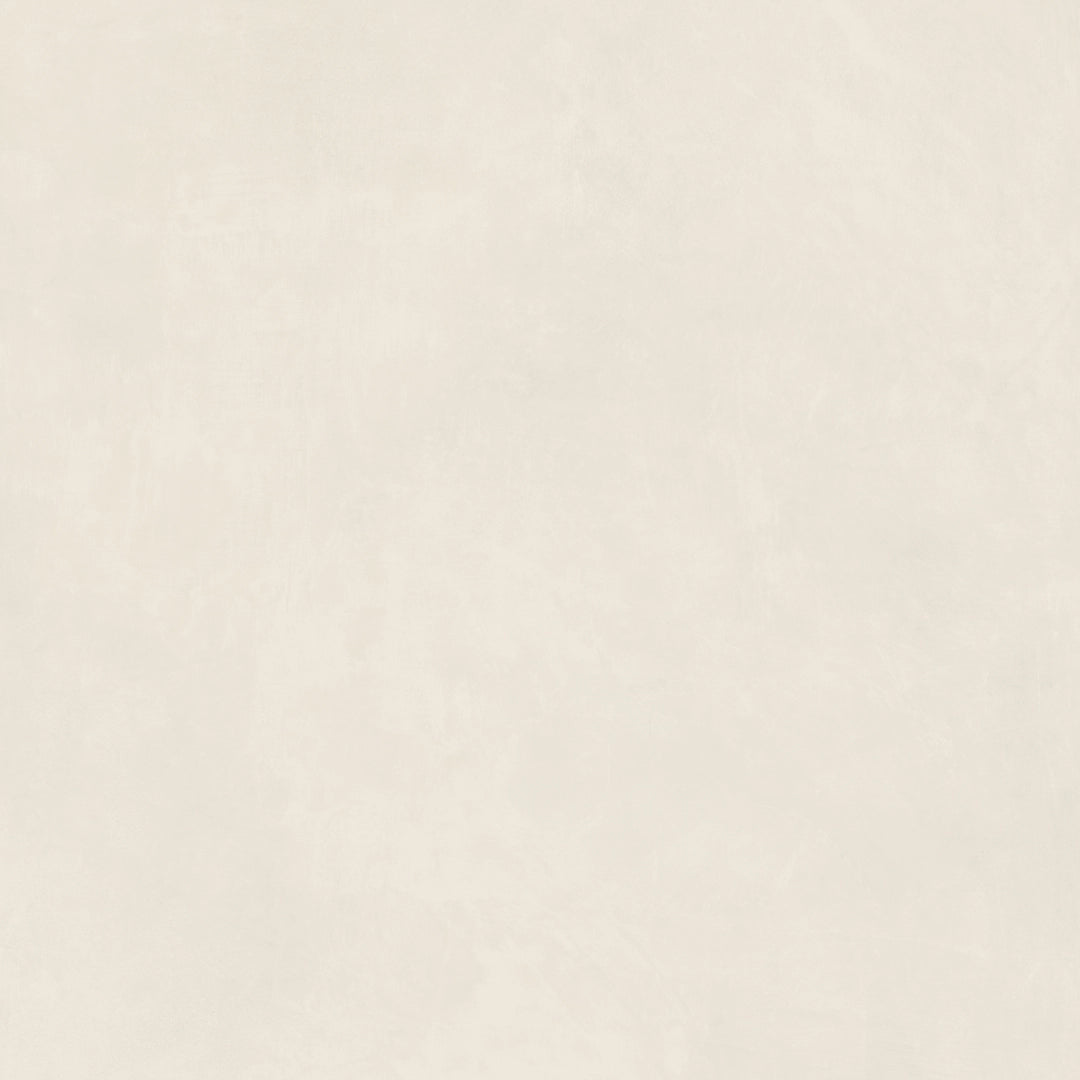 Ceramiche Piemme, Shades - 02284 - Noon, Naturale, 80x80cm, 10.50mm, Rett.