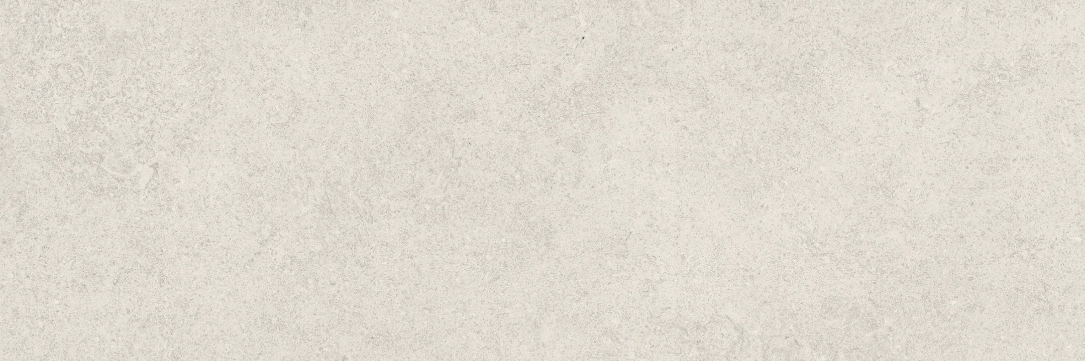 Baldocer, Ozone - WB3090L - Pearl, naturale, 30x90cm, 10.00mm