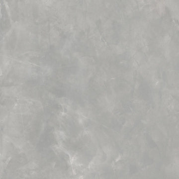 Ceramiche Caesar, Join - AFCT - Levity, Strutturato, 60x60cm, 20.00mm, Rett.