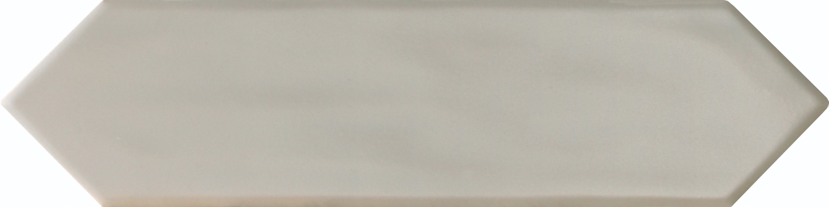 Tonalite, Dart - DAR28CA - Camel, Matt, 7x28cm, 9.00mm, Rett.