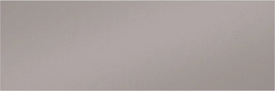 Herberia, Smart - HSMR10 - Polvere, Lux, 20x60cm, 8.00mm