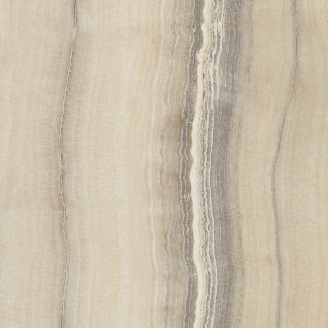 Cerdomus, Skorpion - 79409 - Sand, Grip Flamed, 60x60cm, 9.50mm, Rett.