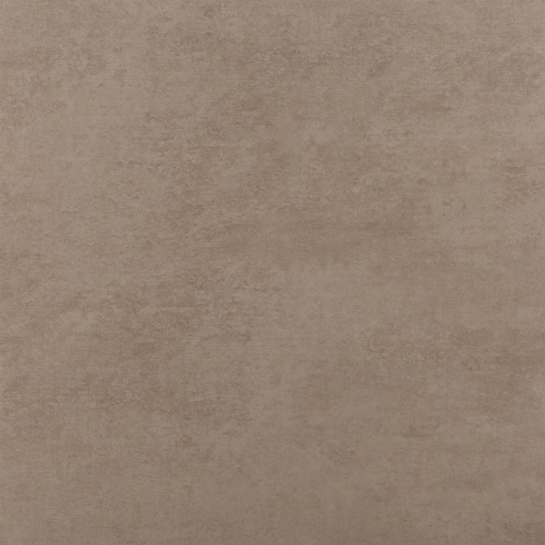 Ecoceramic, Norwich - FM0875---Taupe,-Natural,-75x75cm,-10.00mm,-Rett.
