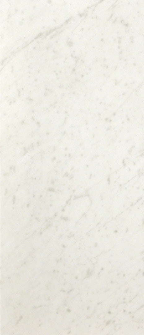 Fap Ceramiche, Roma Diamond - fOEP - Carrara, Brillante, 120x278cm, 6.00mm, Rett.