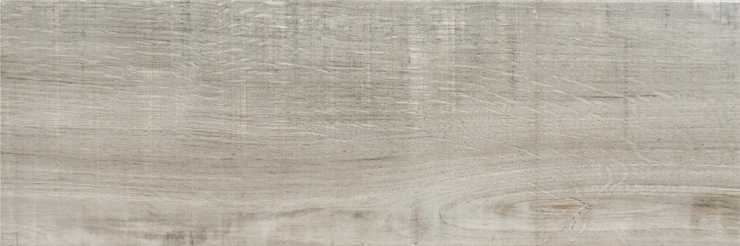 Saloni Ceramica, Hardwood - CME710 - Gris, Matt, 20x120cm, 10.80mm