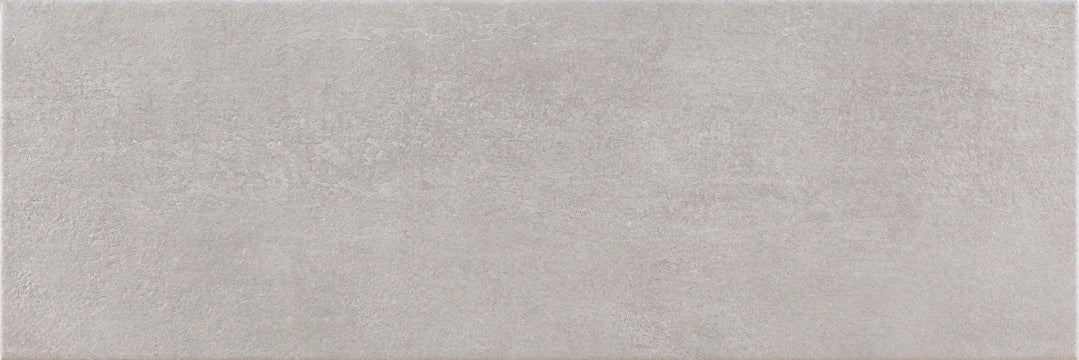 Pamesa, Dosso - 027.725.0408.10142 - Greige, Matt, 25x75cm, 10.00mm