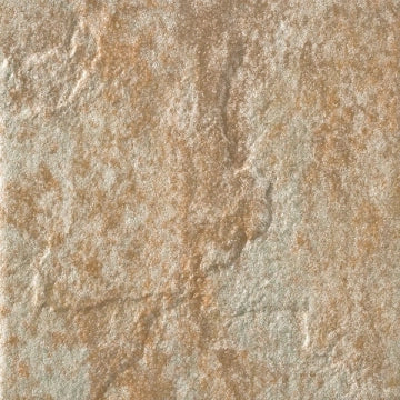 Saime Ceramiche, Eternity - 6411361 - Forest, Naturale, 45x45cm, 8.00mm