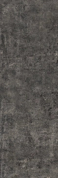 Margres, Linea Subway - Smoke , Natural, 100x300cm, 3.50mm, Rett.