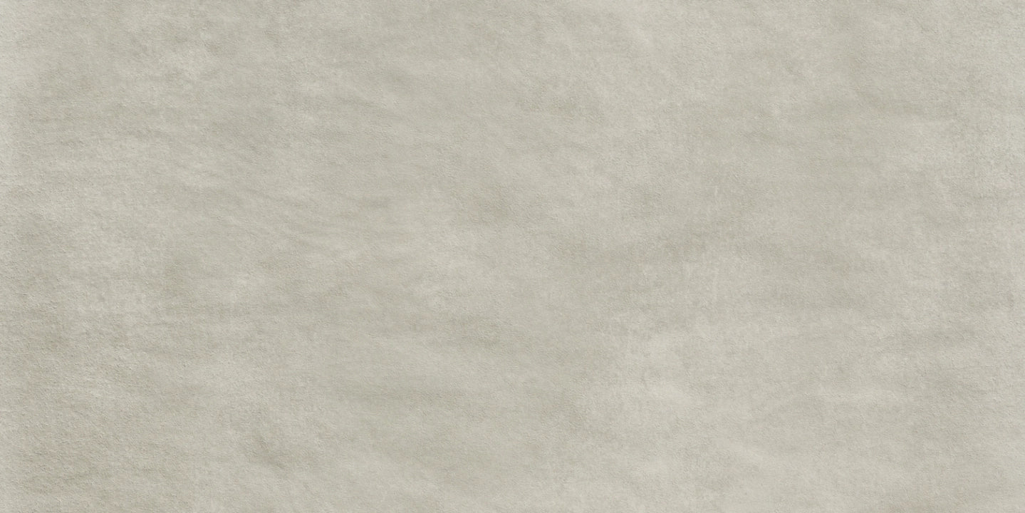 Love Tiles, Ground - Light Grey, Anti-Slip, 60x90cm, 20.00mm, Rett.