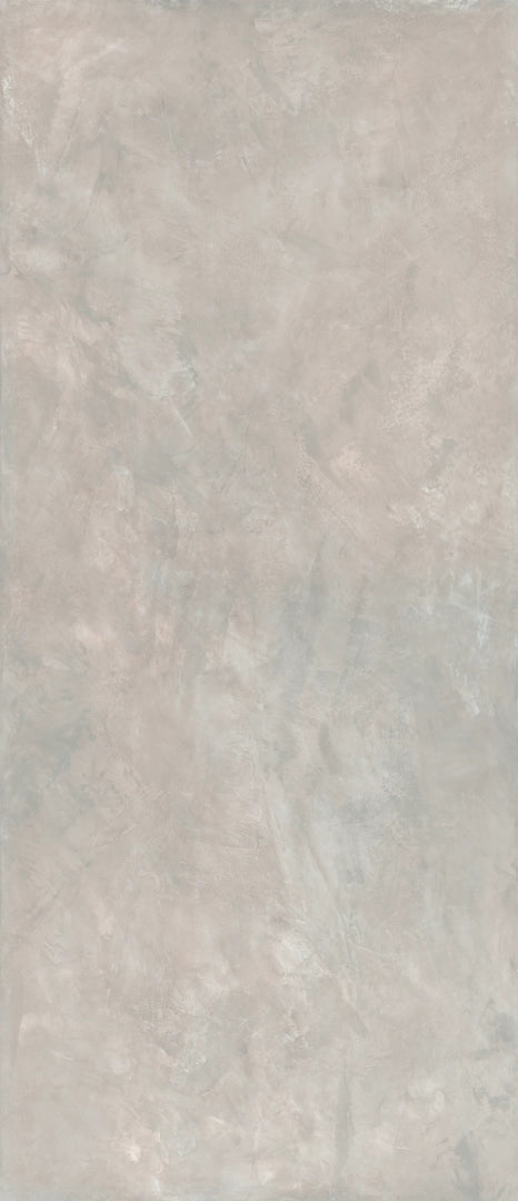Ceramiche Caesar, Join - AEZC - Wing, Matt, 120x278cm, 6.00mm, Rett.