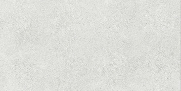 Terratinta Ceramiche, Lagom - TTLA01612C - White, Carved, 60x120cm, 10.00mm, Rett.
