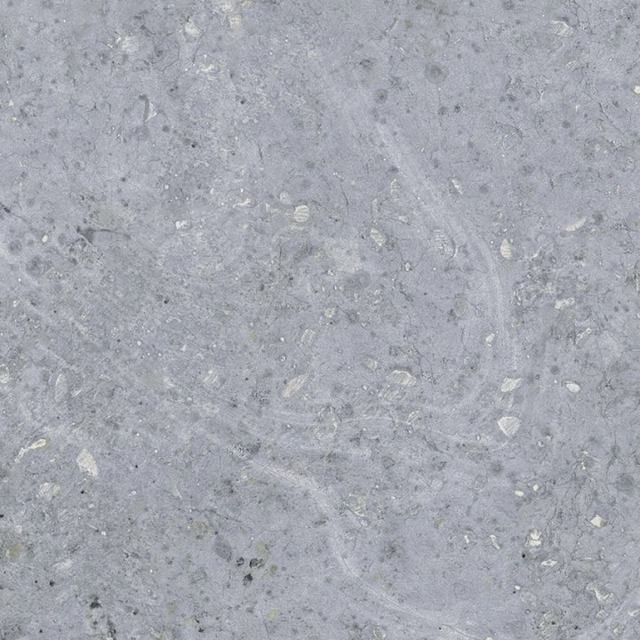 Vives Ceramica, Altea - Calpe Cemento, Antislip, 30x30cm, 8.20mm