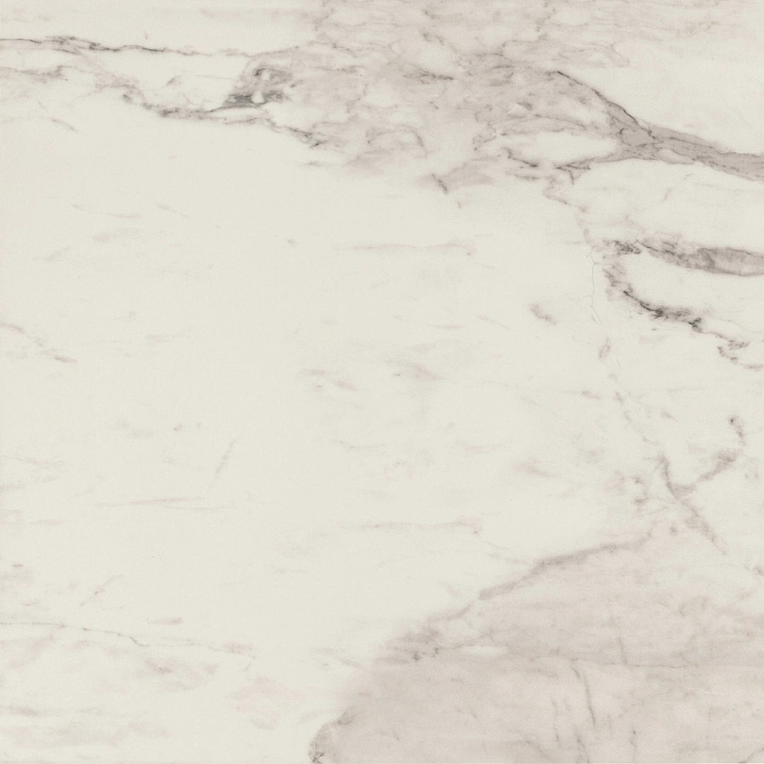 Florim, Stones & More 2.0 - 756211---Calacatta,-Smooth,-80x80cm,-9.00mm,-Rett.
