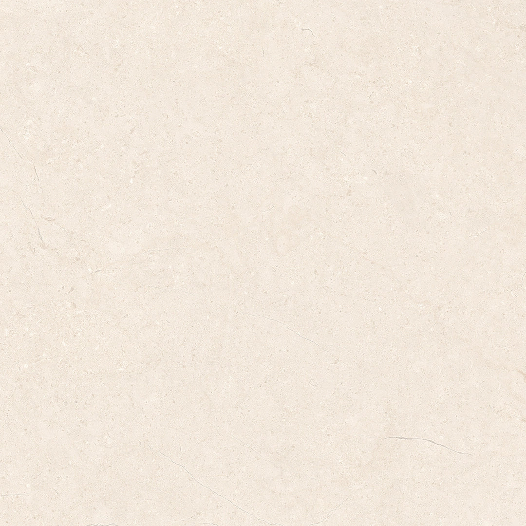 Argenta Ceramica, Dual - Cream, Matt, 60x60cm, 10.00mm, Rett.