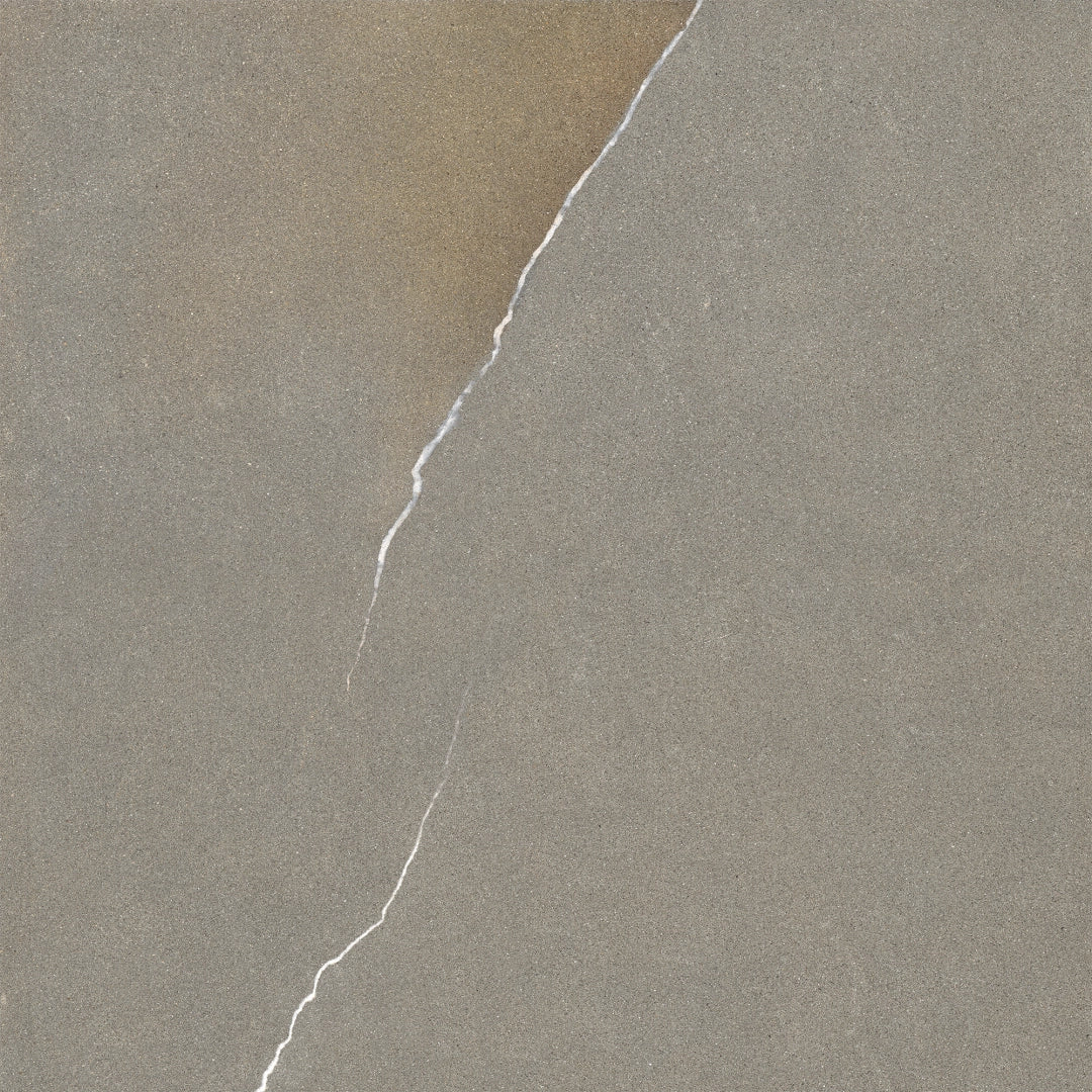 Ceramiche Caesar, Shapes Of Italy - AFNE - Iulia, Matt, 120x120cm, 9.00mm, Rett.
