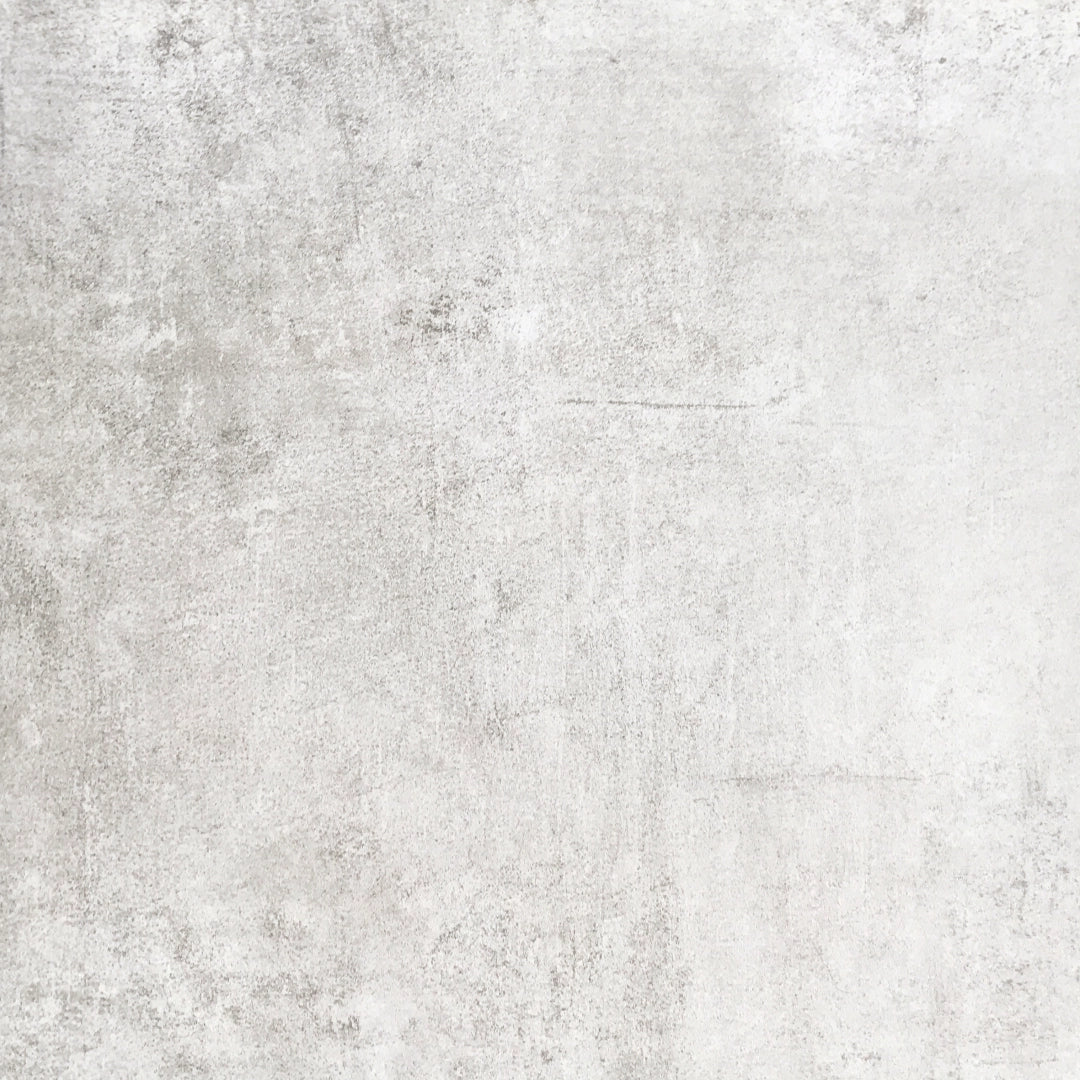 Ceramica Opera, Olympia - DC45411 - Grigio, Matt, 45x45cm, 8.50mm