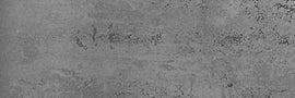 Apavisa, Cast Iron - Silver, Naturale, 10x30cm, 10.00mm, Not rectified
