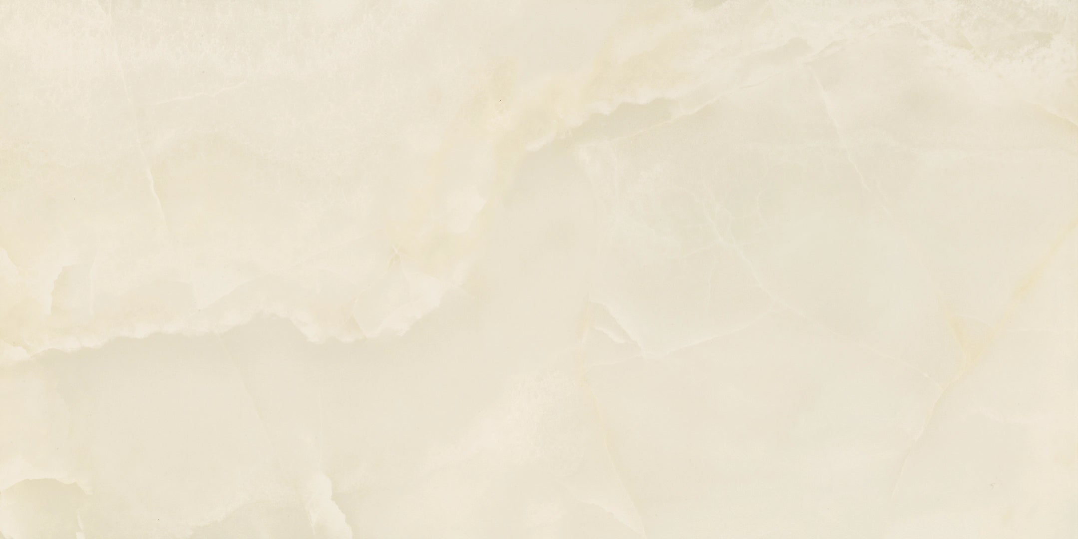 Ceramiche Piemme, Elegance - 03045 - Via Condotti, Levigato, 60x120cm, 9.50mm, Rett.
