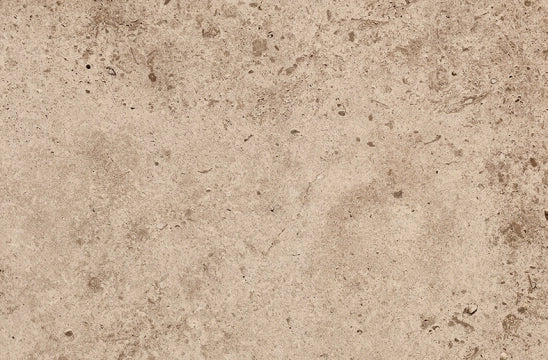 Cir Manifatture Ceramiche, In Falda - 1073293 - Pietra Di Rapolano, Antislip, 40x60.8cm, 10.00mm