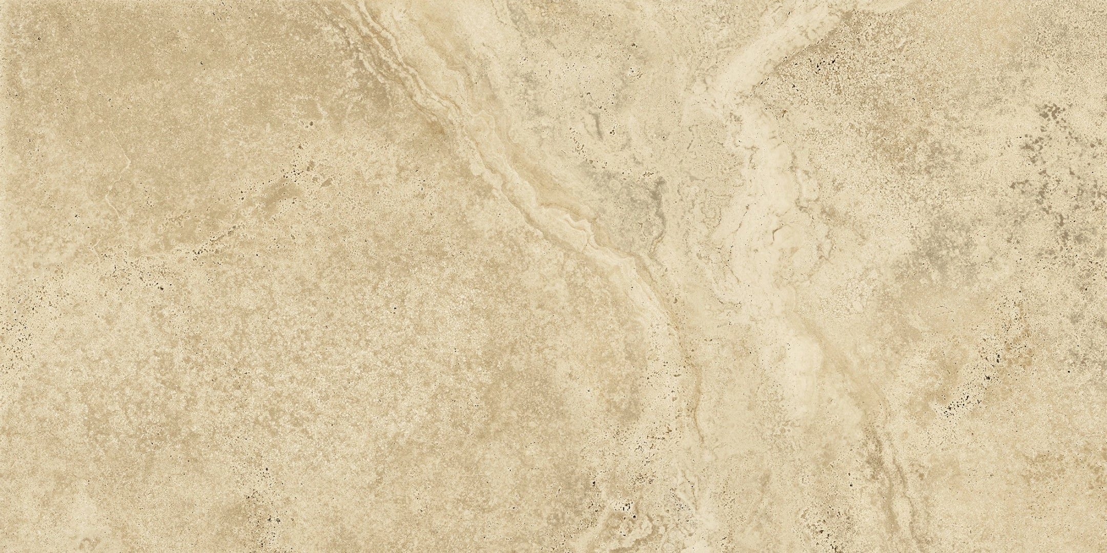 EnergieKer, Navona Soft - Aureo,-Naturale,-30x60cm,-9.00mm,-Rett.