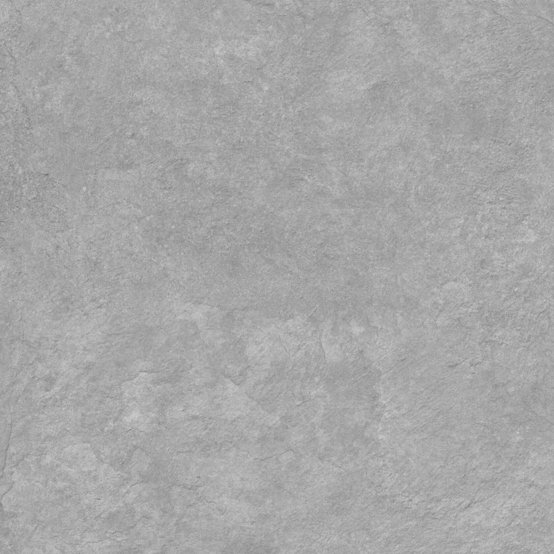 Vives Ceramica, Seine - Cemento, Antislip, 59.3x59.3cm, 8.80mm, Rett.