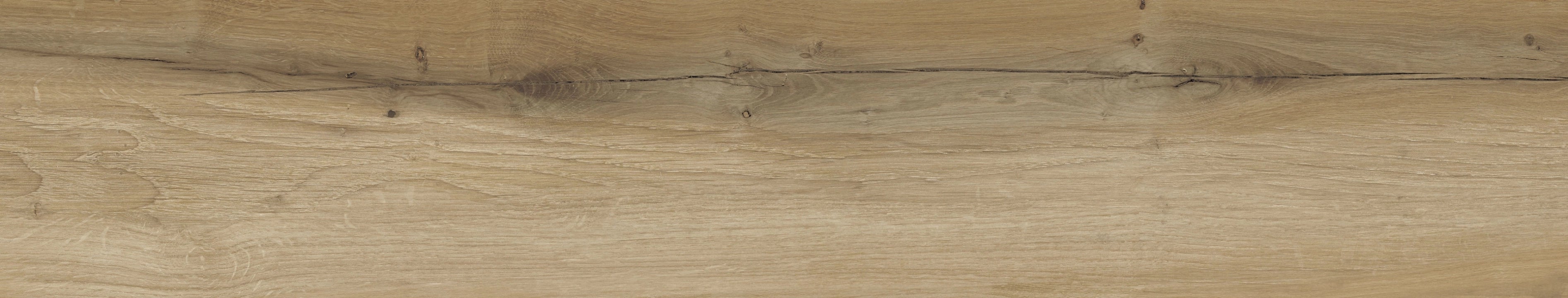 Stn Ceramica, Blaze - Roble, Antislip, 23x120cm, 10.00mm, Rett.