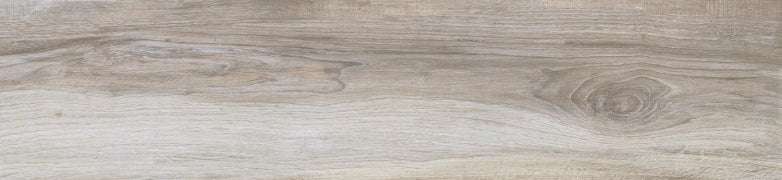 Naxos Ceramica, Fiber - 0089093 - Ortles Naxos, Naturale, 23x100cm, 9.00mm