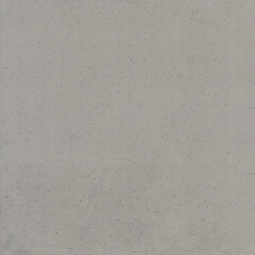 Ceramica Bardelli, Soda - Soda 2f, Naturale, 25x25cm, 10.00mm