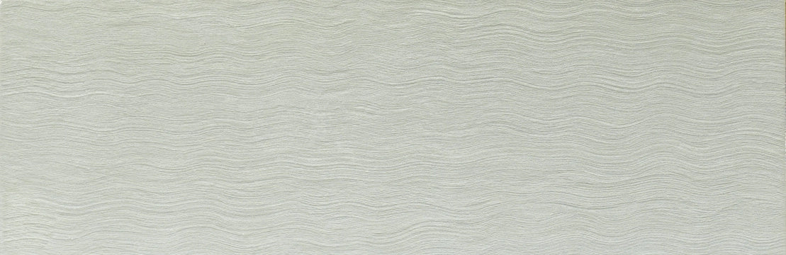 Dom Ceramiche, Vera - DVE030S - Sonora Acqamarina, Naturale, 25x75cm, 10.00mm