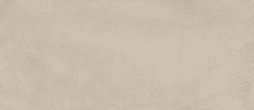 Ergon, Pigmento - ELPR---Cappuccino,-Silktech,-30x60cm,-9.50mm,-Rett.