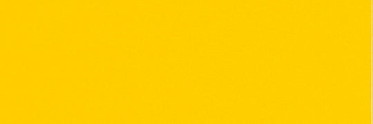 Armonie Ceramiche, Colors - 145107 - Ocra, Lucido, 10x30cm, 8.50mm, Not rectified