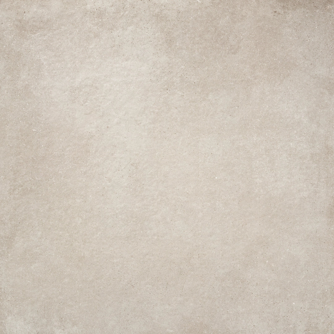 Stn Ceramica, Lienz - VAL5ES - Gris, Matt, 75x75cm, 10.00mm, Rett.
