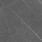 Saime Ceramiche, Cave - 8601912 - Baltic Grey, Matt, 60x60cm, 9.00mm, Rett.