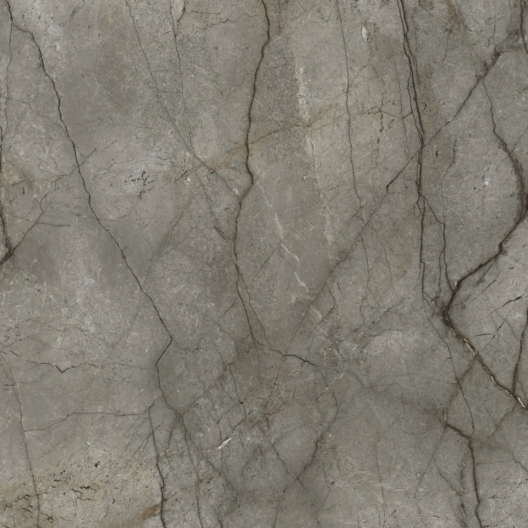 Fanal, Essence - N7C1 - Smoke, Naturale nplus, 75x75cm, 10.00mm, Rett.