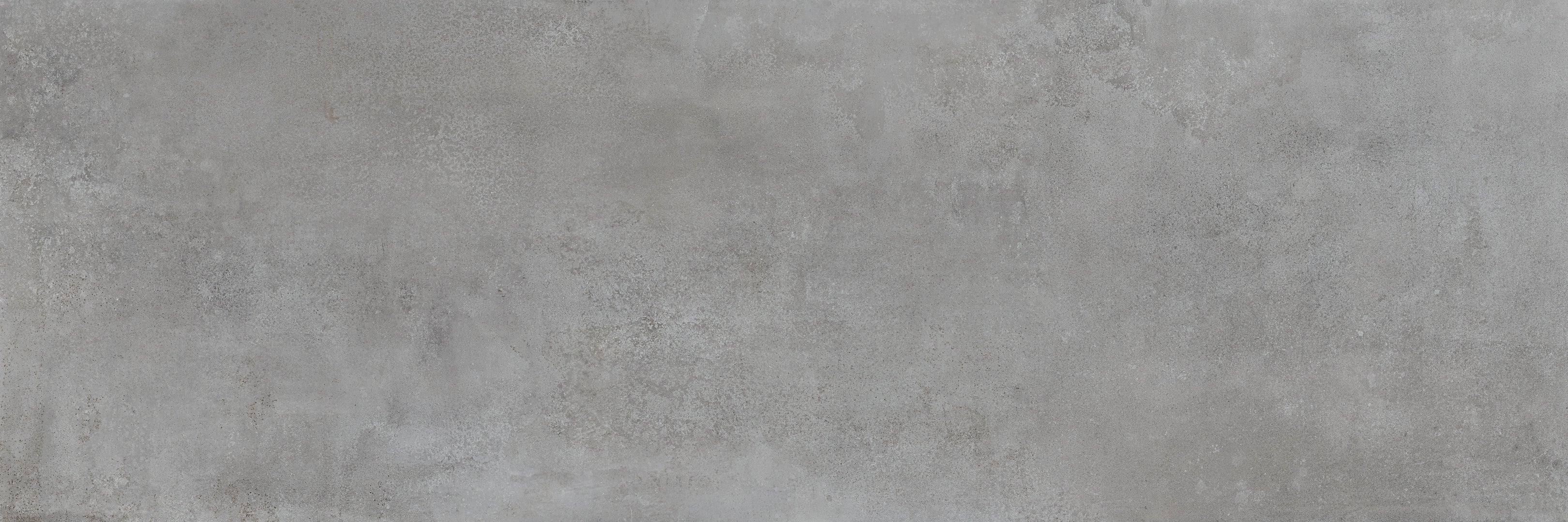 Panaria Ceramica, Blade - PZ9BL00 - Chrome, Naturale, 50x100cm, 3.50mm, Rett.