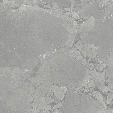 Apavisa, Natura - Grey, Naturale, 60x60cm, 7.00mm, Rett.