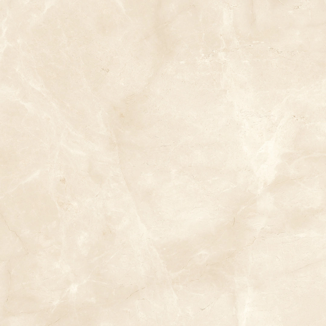 Ceramiche Piemme, Majestic - 02663 - Precious Gem, Levigato, 60x60cm, 9.50mm, Rett.