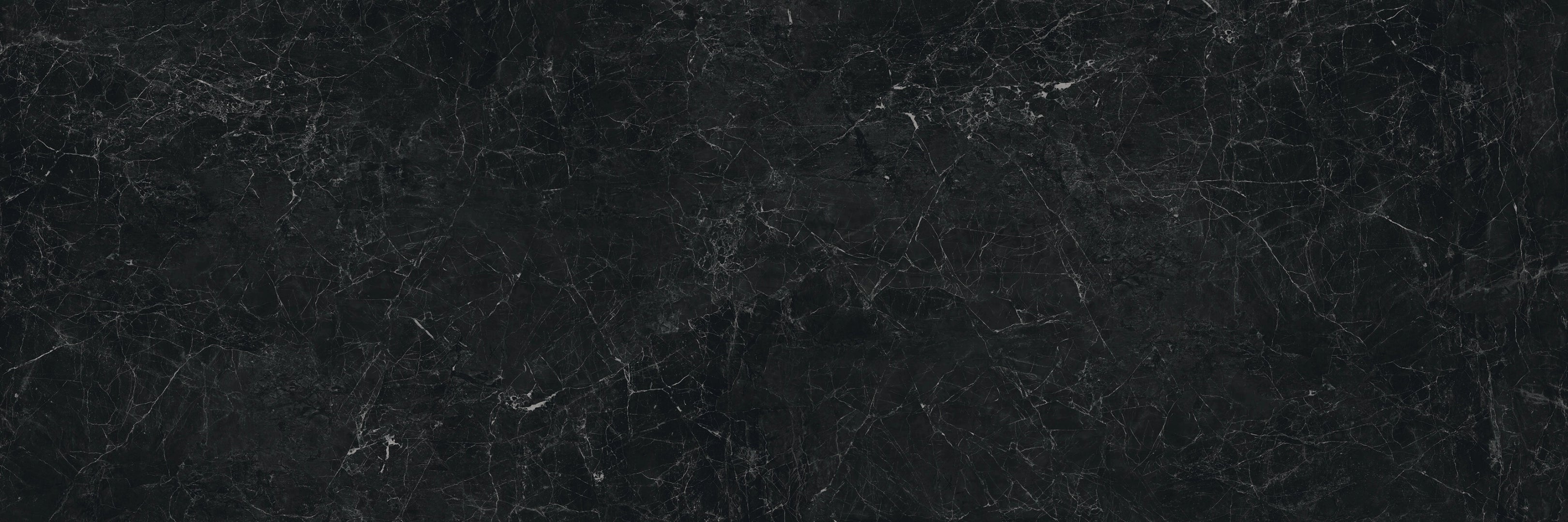Technolam, Marmi Pregiati - Nero Marquinia, Bocciardato, 162x324cm, 6.00mm, Rett.