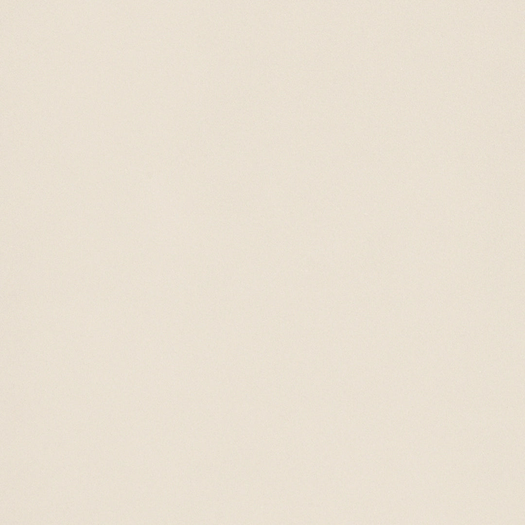 Alfalux, Pastelli - T202655 - Camelia, Naturale, 90x90cm, 6.00mm, Rett.