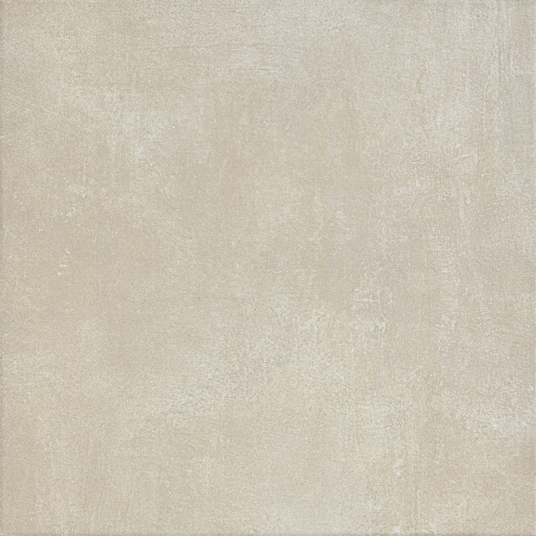Ragno, Sound - R49J - Cream, Matt, 60x60cm, 9.00mm