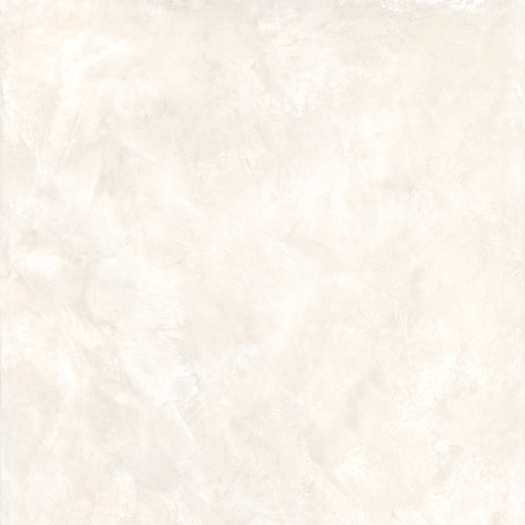 Ceramiche Caesar, Join - AFIN - Candle, Matt, 120x120cm, 9.00mm, Rett.